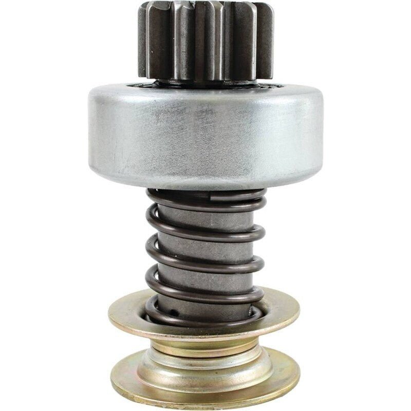 J&N REPLACES DELCO DRIVE ASSEMBLY 220 - 12105 11T CW STARTER STENS 220 - 12418 - OPE Quality Parts