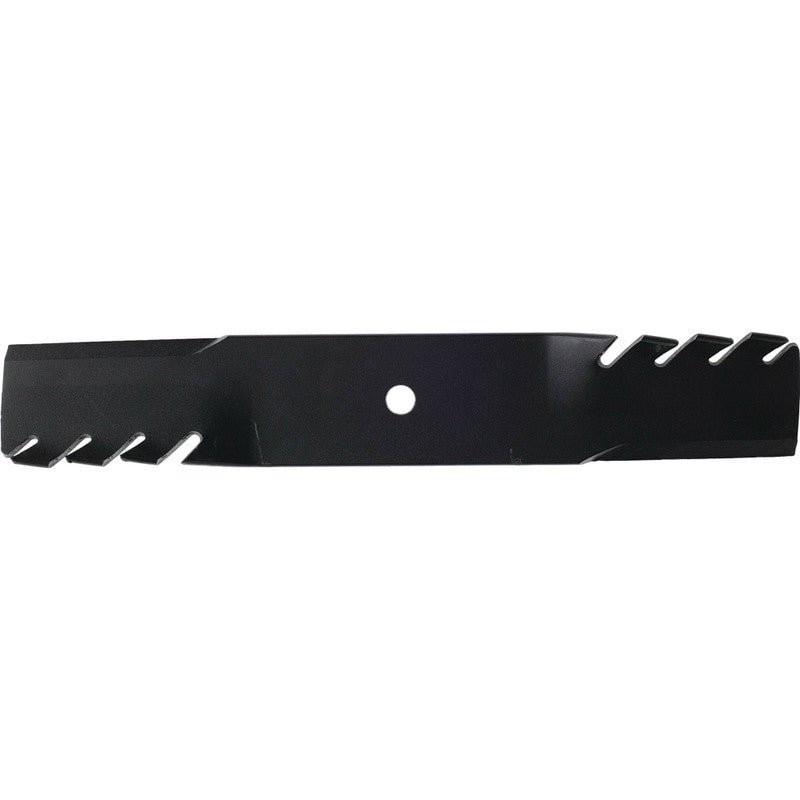 SILVER STREAK TOOTHED BLADE 116 - 5176 - S PREMIER PRO HYDROPRO 6294 STENS 362 - 818 - OPE Quality Parts