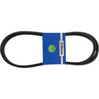 REPLACES EXMARK DECK BELT 1 - 643052 - SL LAZER Z METRO HP FITS 72" STENS 265 - 138 - OPE Quality Parts