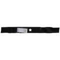 REPLACES HUSQVARNA MULCHING BLADE 594893101 POULAN PRO 138971X431 STENS 340 - 266 - OPE Quality Parts