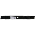 REPLACES HUSQVARNA MULCHING BLADE 594893101 POULAN PRO 138971X431 STENS 340 - 266 - OPE Quality Parts