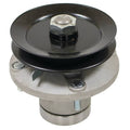 REPLACES JOHN DEERE SPINDLE ASSEMBLY AM108925 FITS LX172 AM103502 STENS 285 - 231 - OPE Quality Parts