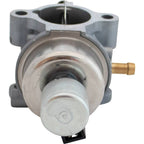 REPLACES KOHLER CARBURETOR 12 853 117 - S 107 - S FITS CV490 - 493 CV491 STENS 520 - 118 - OPE Quality Parts