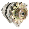 AQP REPLACES FORD ALTERNATOR 82001260 5640 6640 7740 7840 8160 STENS 1100 - 0502 - OPE Quality Parts