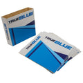 TRUEBLUE UNIVERSAL BELT SLEEVE 5. FITS 5IN LARGE MOWER STENS 901-129