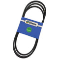 REPLACES SCAG DECK BELT 481558 TURF TIGER FITS 61" 140" 5 8" STENS 265 - 146 - OPE Quality Parts