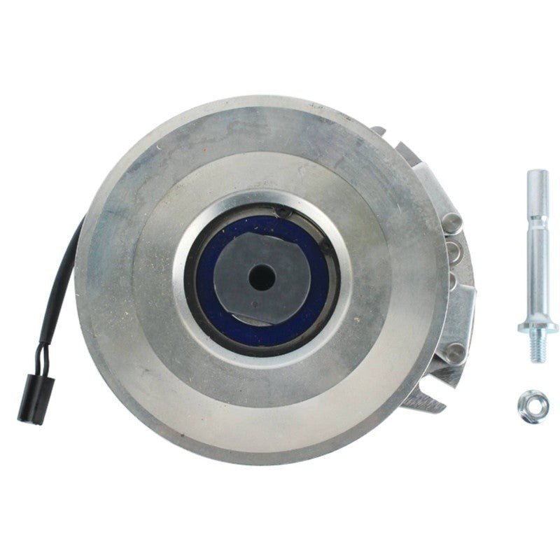 XTREME PTO CLUTCH TCA21167 FITS Z710A Z720A TCA20604 5218271 Z920A STENS X0269A - OPE Quality Parts