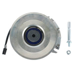XTREME PTO CLUTCH TCA21167 FITS Z710A Z720A TCA20604 5218271 Z920A STENS X0269A - OPE Quality Parts