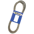 REPLACES SNAPPER PRO DECK BELT 502165YP FITS S50X SW20X 36 48 5 8" STENS 265 - 266 - OPE Quality Parts