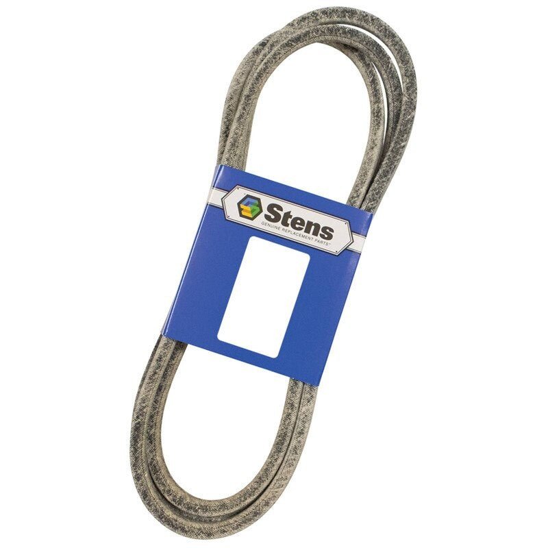 REPLACES SNAPPER PRO DECK BELT 502165YP FITS S50X SW20X 36 48 5 8" STENS 265 - 266 - OPE Quality Parts