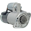 J&N REPLACES MITSUBISHI STARTER 410 - 48335 VA30L6610500 FOR 0291 STENS 410 - 48335 - OPE Quality Parts