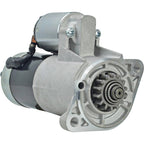 J&N REPLACES MITSUBISHI STARTER 410 - 48335 VA30L6610500 FOR 0291 STENS 410 - 48335 - OPE Quality Parts