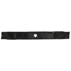 REPLACES POULAN MULCHING BLADE 532134148 PRO 38" FOR AYP REQUIRES STENS 340 - 079 - OPE Quality Parts