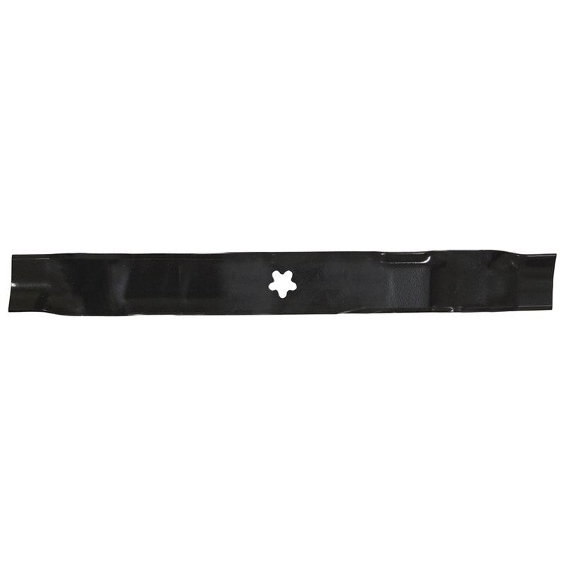 REPLACES POULAN MULCHING BLADE 532134148 PRO 38" FOR AYP REQUIRES STENS 340 - 079 - OPE Quality Parts