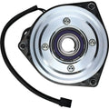 XTREME PTO CLUTCH 539113437 EZ4220 EZ4624 RAM 44 EZC4824 EZ4824 STENS X0606 - OPE Quality Parts