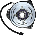 XTREME PTO CLUTCH 539113437 EZ4220 EZ4624 RAM 44 EZC4824 EZ4824 STENS X0606 - OPE Quality Parts