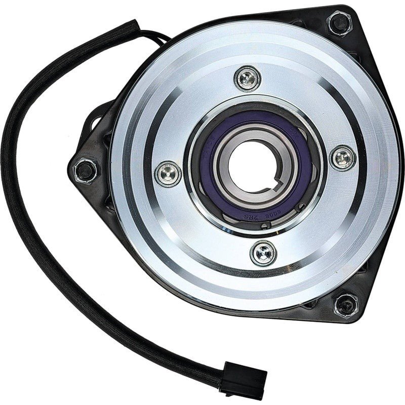 XTREME PTO CLUTCH 539113437 EZ4220 EZ4624 RAM 44 EZC4824 EZ4824 STENS X0606 - OPE Quality Parts