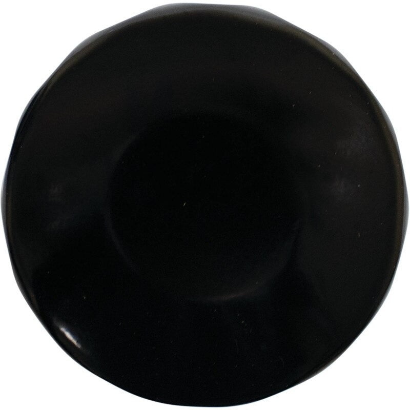 REPLACES GRASSHOPPER TRANSMISSION FILTER 100850 700 618 12PC STENS 120 - 471 - 12 - OPE Quality Parts