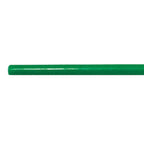 REPLACES UNIVERSAL DRIVEWAY MARKER 26" GREEN SIDEWALK 8" 36PC STENS 751 - 170 - 36 - OPE Quality Parts