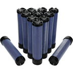 12PC REPLACES KOHLER INNER AIR FILTER 25 083 04 - S 04 610000 STENS 100 - 780 - 12 - OPE Quality Parts