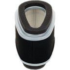 REPLACES KAWASAKI AIR FILTER COMBO 11013 - 2093 FITS GX70 GX75 SRX75 STENS 100 - 044 - OPE Quality Parts