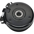 OEM WARNER PTO CLUTCH 5228 - 52 FERRIS 1 2" OR 5 8" 5105060 6 1 2" STENS 255 - 880 - OPE Quality Parts