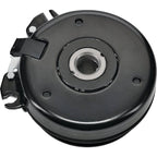 OEM WARNER PTO CLUTCH 5228 - 52 FERRIS 1 2" OR 5 8" 5105060 6 1 2" STENS 255 - 880 - OPE Quality Parts