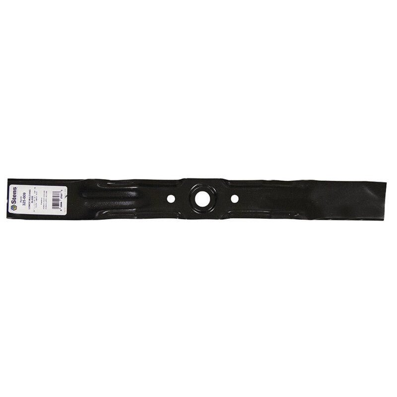 REPLACES HONDA LOWER MULCHING BLADE 72511 - VG4 - K00 FITS HRB215 3 8" STENS 325 - 009 - OPE Quality Parts