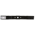 REPLACES HONDA LOWER MULCHING BLADE 72511 - VG4 - K00 FITS HRB215 3 8" STENS 325 - 009 - OPE Quality Parts
