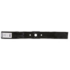 REPLACES HONDA LOWER MULCHING BLADE 72511 - VG4 - K00 FITS HRB215 3 8" STENS 325 - 009 - OPE Quality Parts