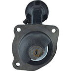 J&N REPLACES BOSCH STARTER IS0821 12V 11T DD 245.800 MM 9.677" STENS 410 - 24313 - OPE Quality Parts