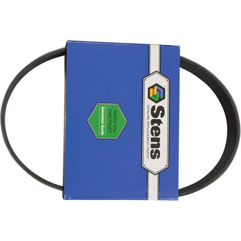 REPLACES HUSQVARNA DRIVE BELT 542202150 FS513 FS520 FS524 1 5 8" STENS 265 - 703 - OPE Quality Parts