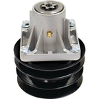REPLACES MTD SPINDLE ASSEMBLY 918 - 0117B 46" DECK FITS 800 SERIES STENS 285 - 864 - OPE Quality Parts