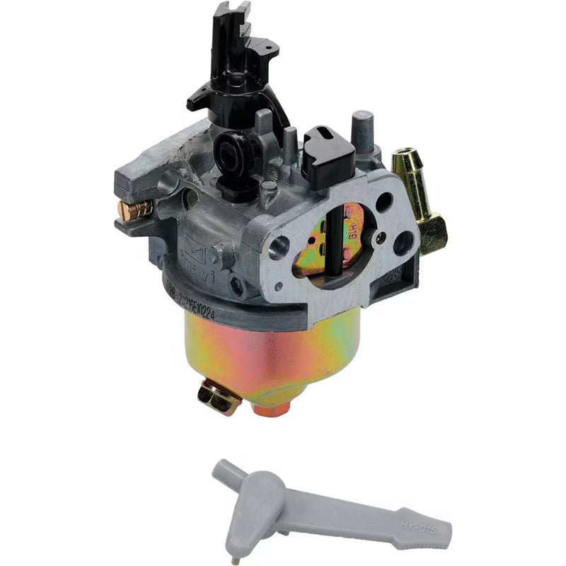 REPLACES MTD CARBURETOR 951 - 14013 CUB CADET FITS RT65ES 170 - C0A - 11 STENS 520 - 908 - OPE Quality Parts