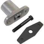 5PC REPLACES MTD BLADE ADAPTER 948 - 0323 MOWERS 1987 9480323 STENS 405 - 306RT - STN - OPE Quality Parts