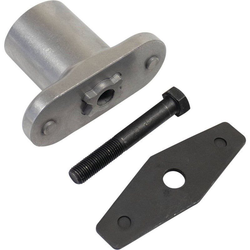 5PC REPLACES MTD BLADE ADAPTER 948 - 0323 MOWERS 1987 9480323 STENS 405 - 306RT - STN - OPE Quality Parts