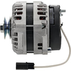 MAHLE ALTERNATOR JOHN DEERE TCA23488 TRACTOR 12V 95AMP 23488 STENS MAH - MG852 - OPE Quality Parts