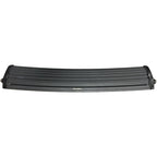 TIGER LIGHTS REPLACES TIGER LIGHTS LED LIGHT BAR 22" SPOT STENS TLB420C - CURV - OPE Quality Parts