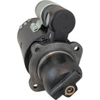 J&N REPLACES DELCO STARTER 323 - 702 30MT 410 - 12041R 41012041R STENS 410 - 12796 - OPE Quality Parts