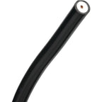AQP REPLACES FORD NEW HOLLAND IGNITION WIRES 1800 2000 2030 STENS 1100 - 0702 - OPE Quality Parts