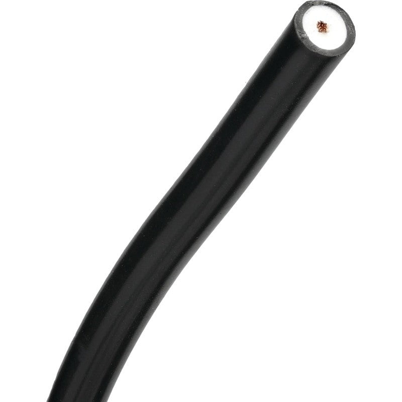 AQP REPLACES FORD NEW HOLLAND IGNITION WIRES 1800 2000 2030 STENS 1100 - 0702 - OPE Quality Parts