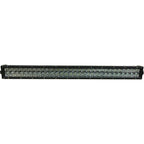 TIGER LIGHTS REPLACES TIGER LIGHTS LED LIGHT BAR 32IN 180W 12 - 24V STENS TLB430C - OPE Quality Parts