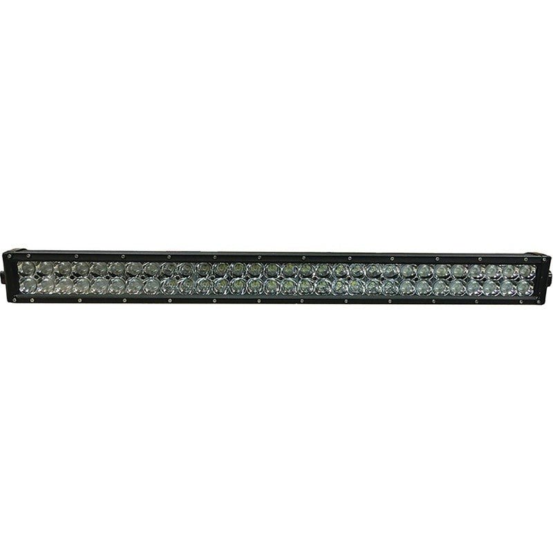 TIGER LIGHTS REPLACES TIGER LIGHTS LED LIGHT BAR 32IN 180W 12 - 24V STENS TLB430C - OPE Quality Parts