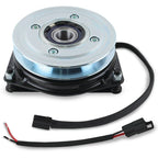 XTREME PTO CLUTCH 7075672YP FITS PRO SERIES 1 2 3 GT2SN02 75672 STENS X0600A - OPE Quality Parts