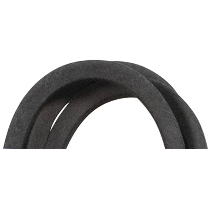 REPLACES EXMARK DECK BELT 1 - 323735 - SL VIKING FITS 36" 1323735SL STENS 265 - 079 - OPE Quality Parts