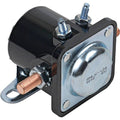 J&N REPLACES FORD SOLENOID SFD6024 FOR 6V SAW - 4606T 12323156 STENS 240 - 14007 - OPE Quality Parts