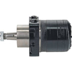 OEM PARKER WHEEL MOTOR TF0240LS080AAFB SCAG 481529 TCA12678 TIGER STENS 025 - 507 - OPE Quality Parts