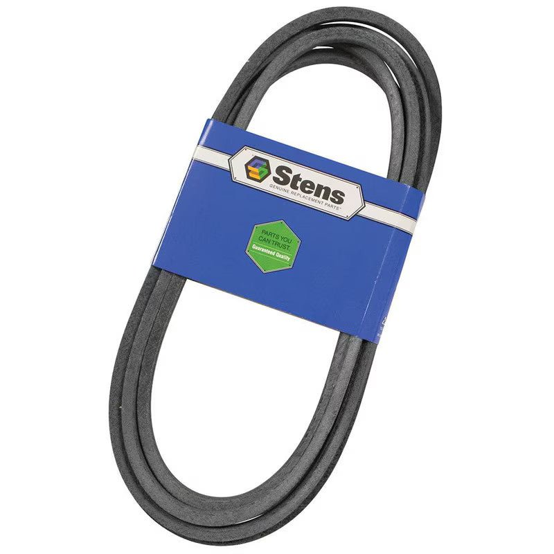 REPLACES BAD BOY DECK BELT 041 - 0222 - 00 DIESELS FITS 60" 041022200 STENS 265 - 439 - OPE Quality Parts