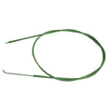 REPLACES UNIVERSAL CONDUIT WIRE ASSEMBLY 54IN 0.052" 54" STENS 295 - 071 - OPE Quality Parts