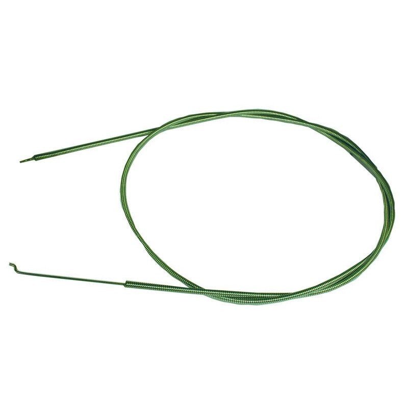 REPLACES UNIVERSAL CONDUIT WIRE ASSEMBLY 54IN 0.052" 54" STENS 295 - 071 - OPE Quality Parts